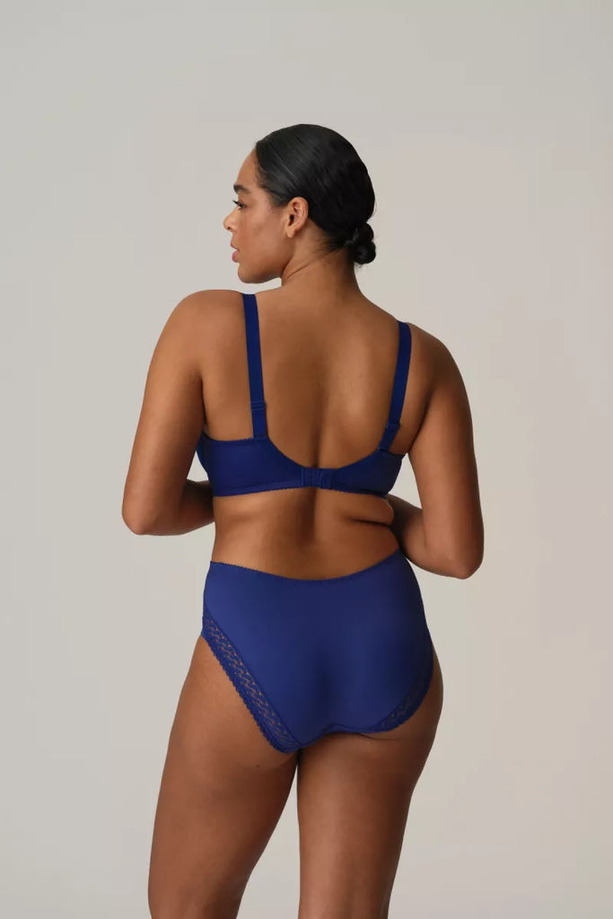 PrimaDonna PrimaDonna - Tailleslip - Montara - 0663381 LAZ