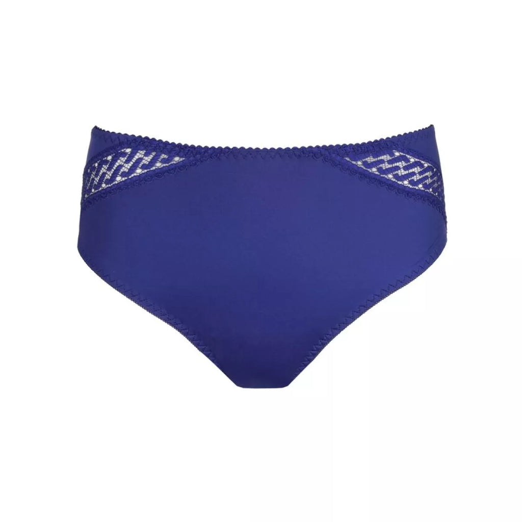 PrimaDonna PrimaDonna - Tailleslip - Montara - 0663381 LAZ