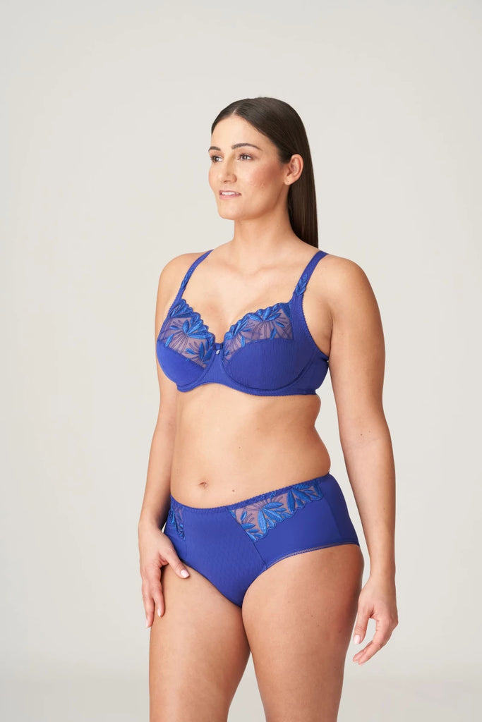 PrimaDonna PrimaDonna - Tailleslip - Orlando - 0563151 CZB