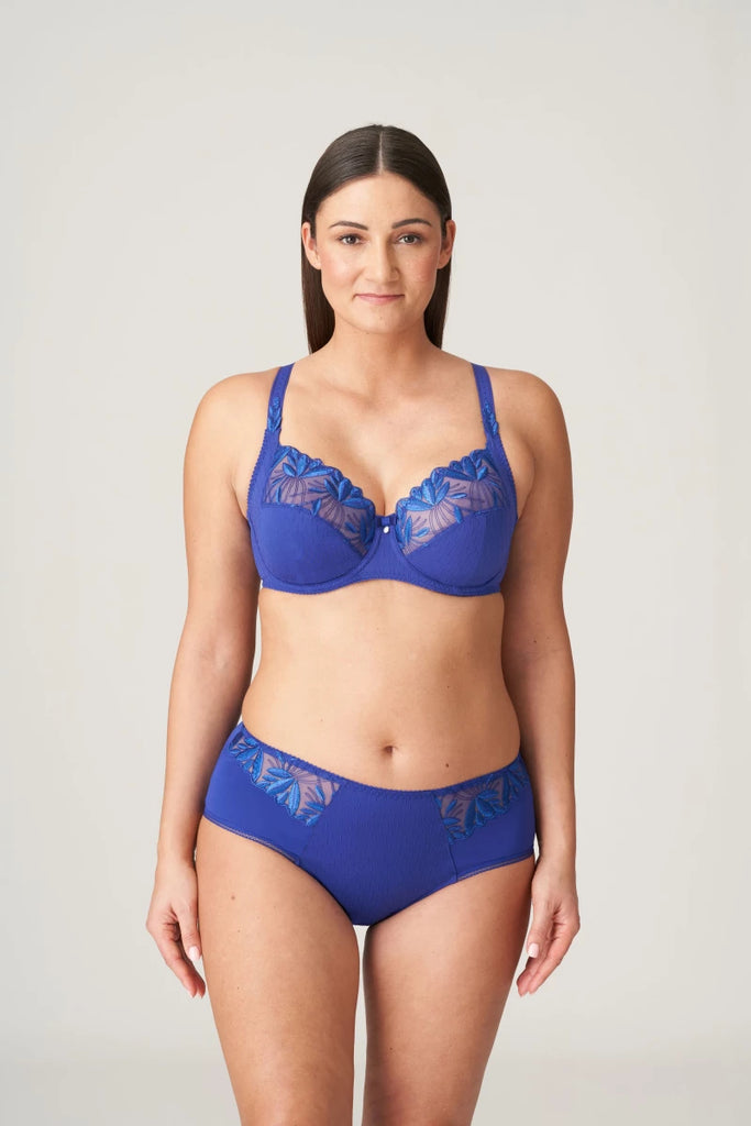 PrimaDonna PrimaDonna - Tailleslip - Orlando - 0563151 CZB