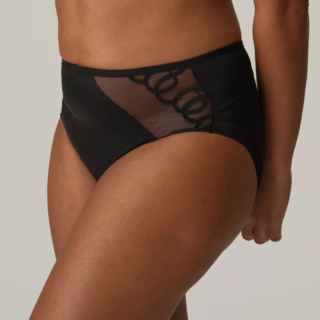 PrimaDonna PrimaDonna - Tailleslip - Vallarta - 0563501 ZWA