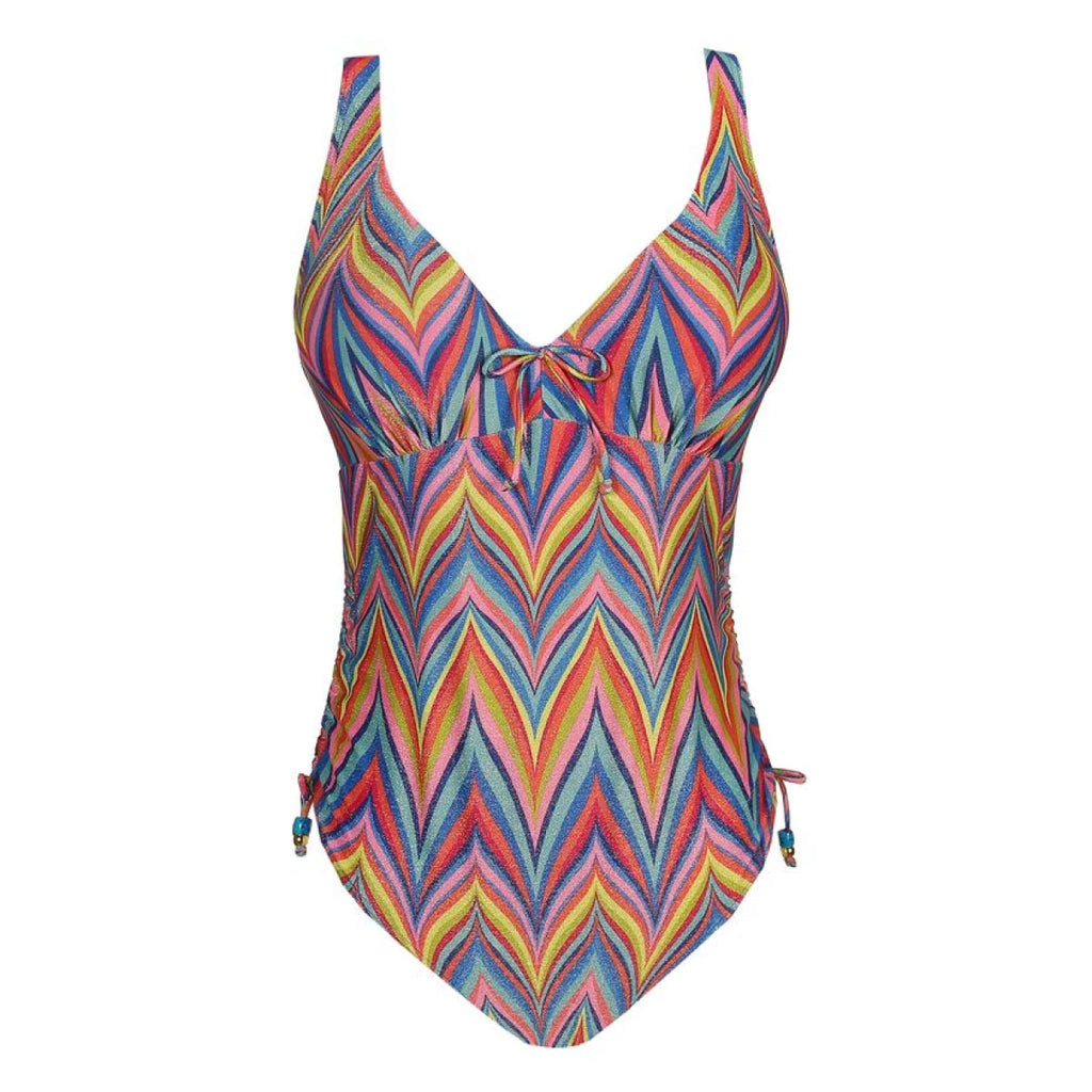 PrimaDonna PrimaDonna Swim - Badpak - Kea - RBP