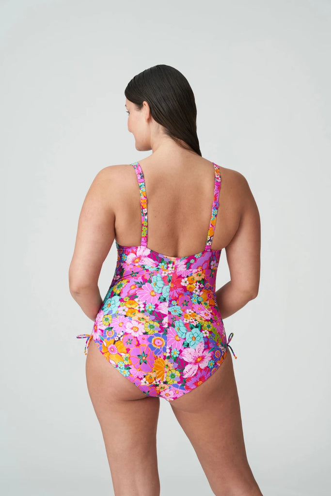 PrimaDonna PrimaDonna Swim - Badpak - Najac - 4011039 - FLX