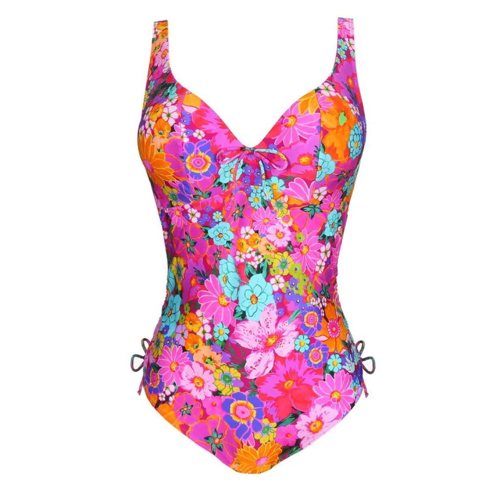 PrimaDonna PrimaDonna Swim - Badpak - Najac - 4011039 - FLX