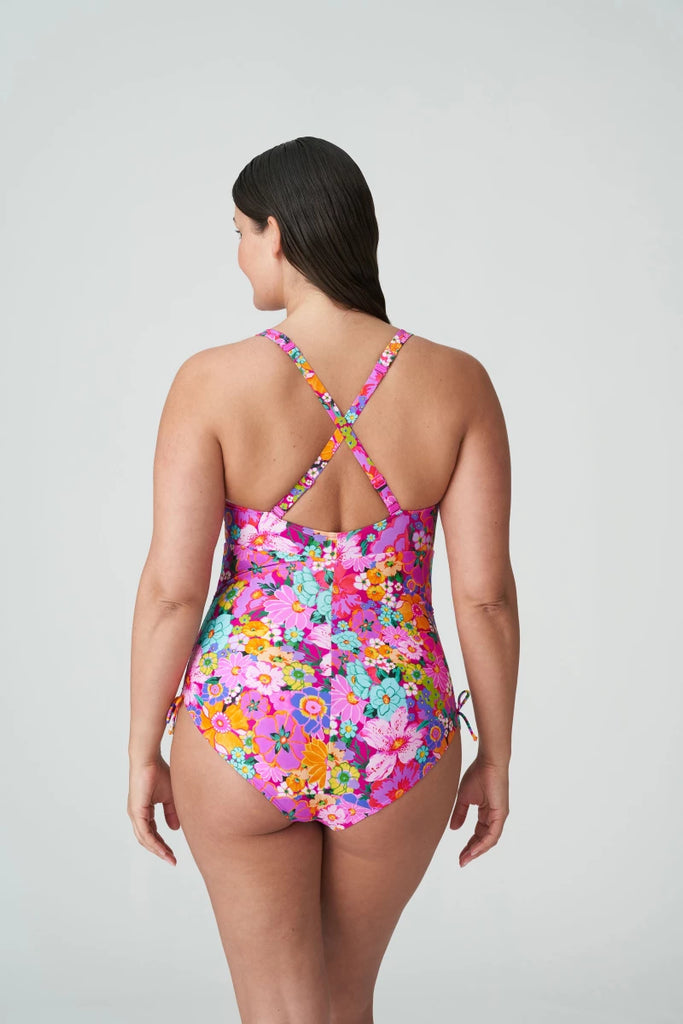 PrimaDonna PrimaDonna Swim - Badpak - Najac - 4011039 - FLX