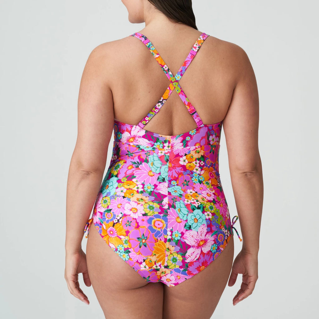 PrimaDonna PrimaDonna Swim - Badpak - Najac - 4011039 - FLX