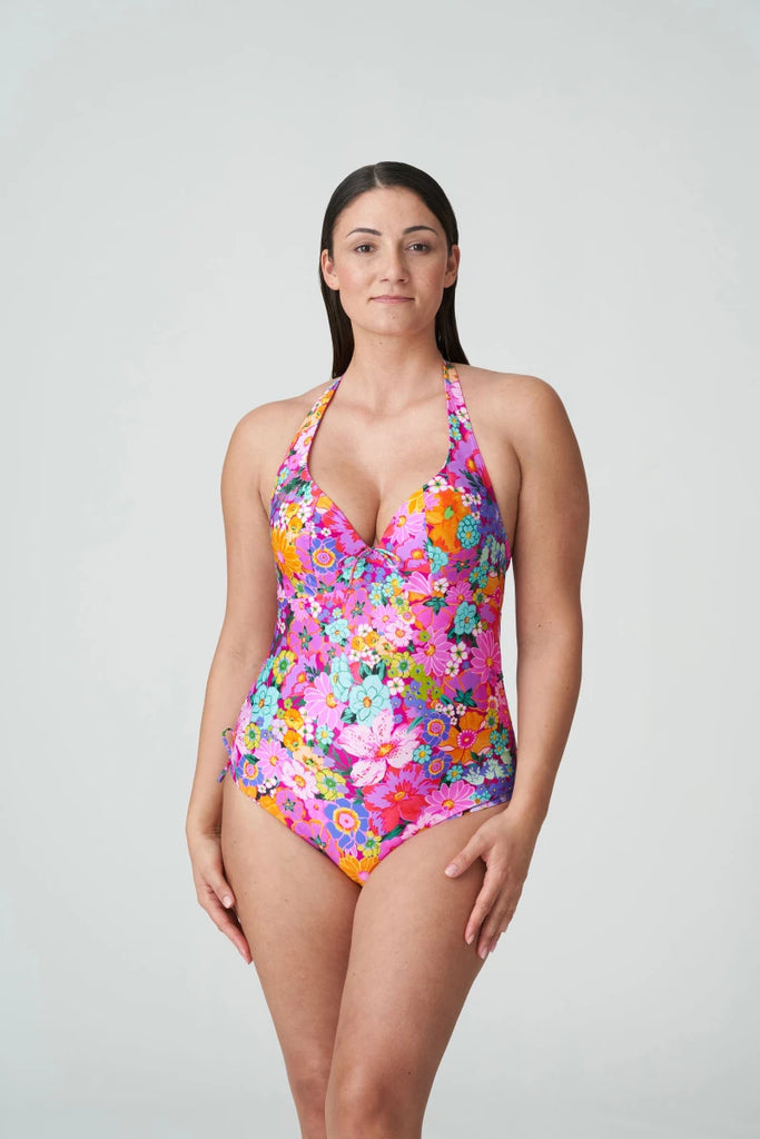 PrimaDonna PrimaDonna Swim - Badpak - Najac - 4011039 - FLX