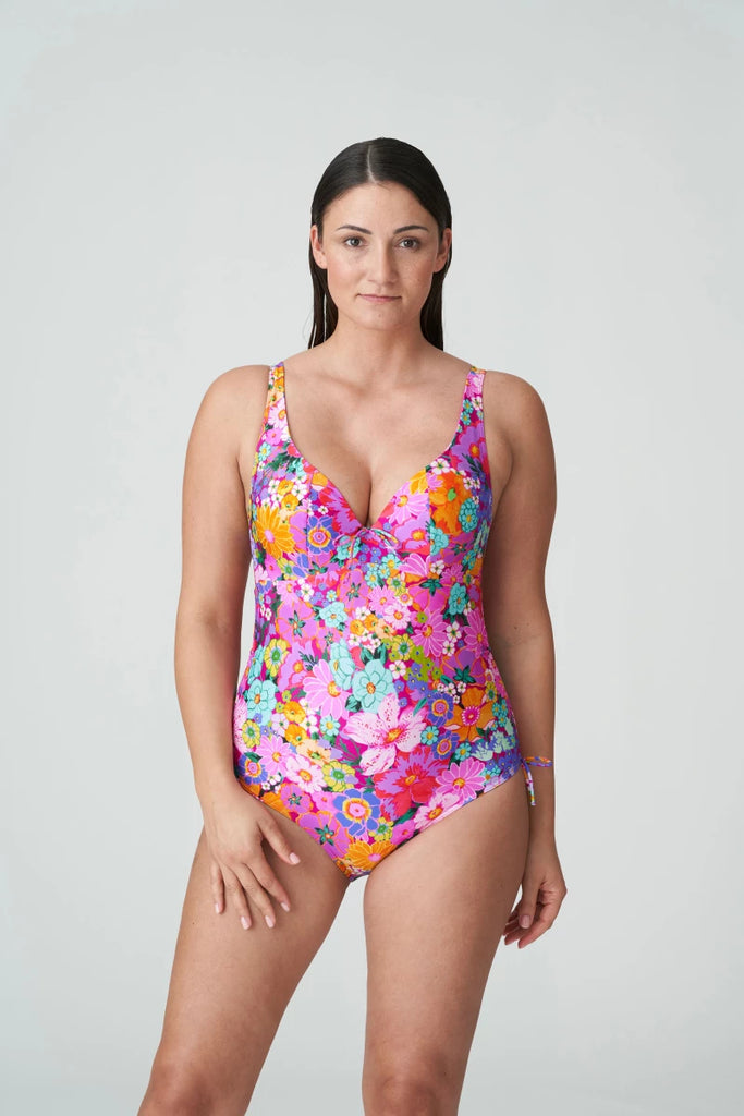 PrimaDonna PrimaDonna Swim - Badpak - Najac - 4011039 - FLX