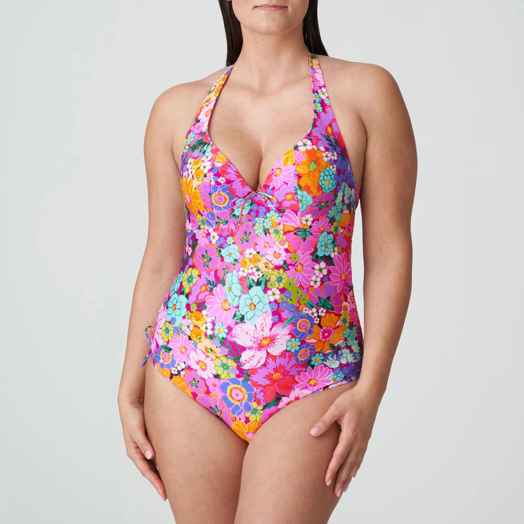 PrimaDonna PrimaDonna Swim - Badpak - Najac - 4011039 - FLX