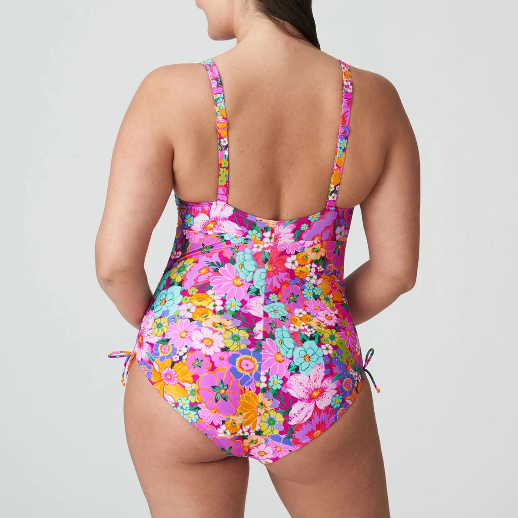 PrimaDonna PrimaDonna Swim - Badpak - Najac - 4011039 - FLX