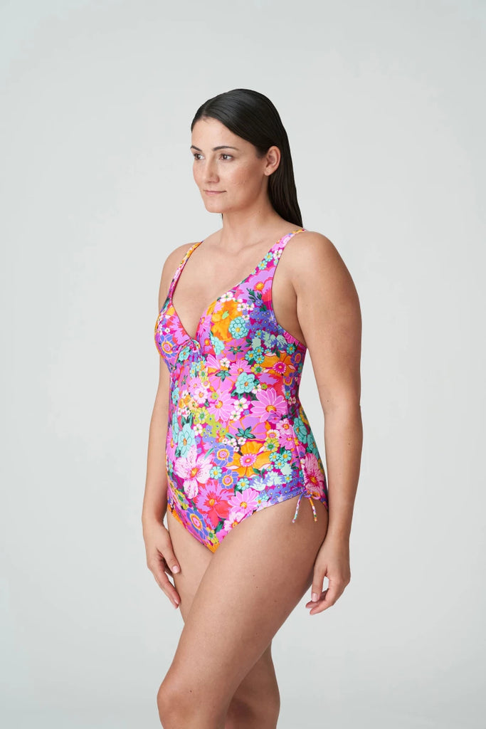 PrimaDonna PrimaDonna Swim - Badpak - Najac - 4011039 - FLX