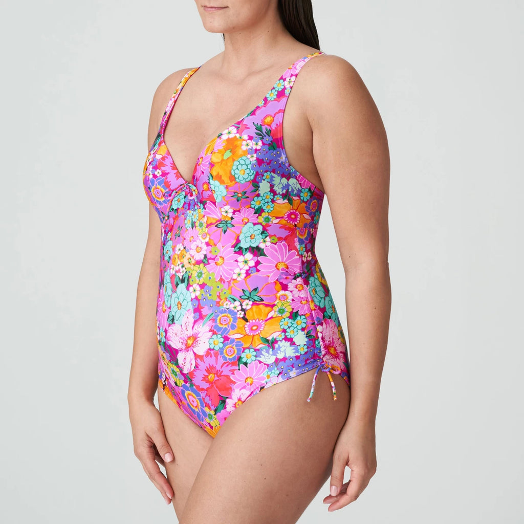 PrimaDonna PrimaDonna Swim - Badpak - Najac - 4011039 - FLX