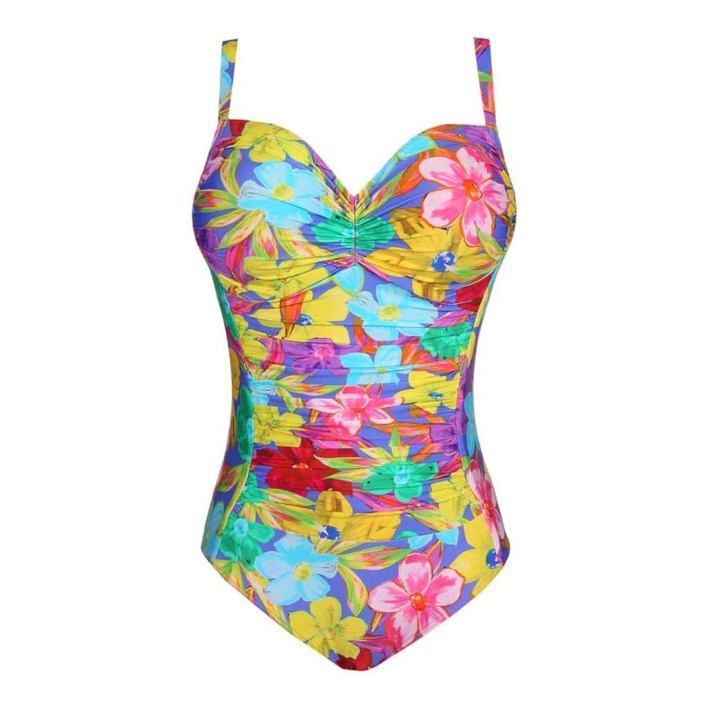 PrimaDonna PrimaDonna Swim - Badpak - Sazan - BBM