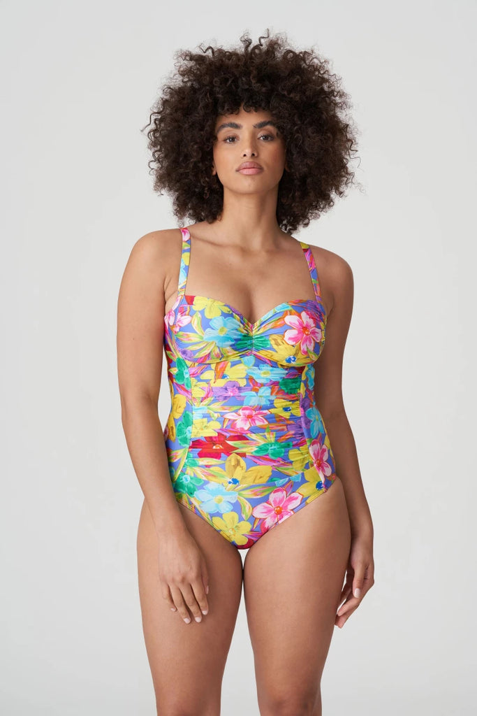 PrimaDonna PrimaDonna Swim - Badpak - Sazan - BBM