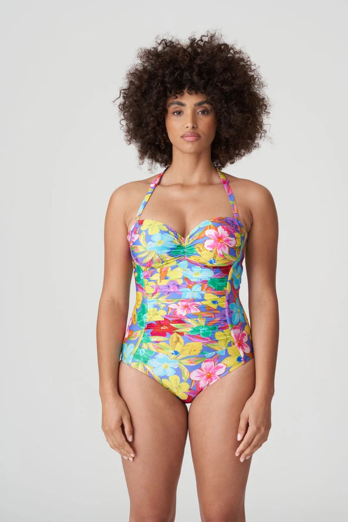 PrimaDonna PrimaDonna Swim - Badpak - Sazan - BBM