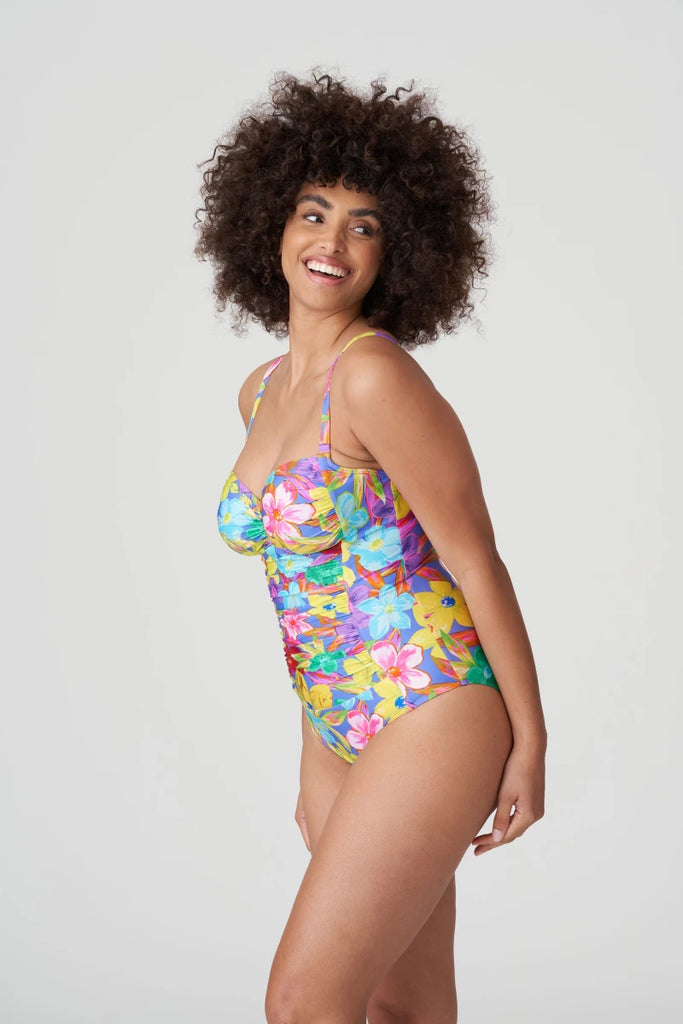 PrimaDonna PrimaDonna Swim - Badpak - Sazan - BBM