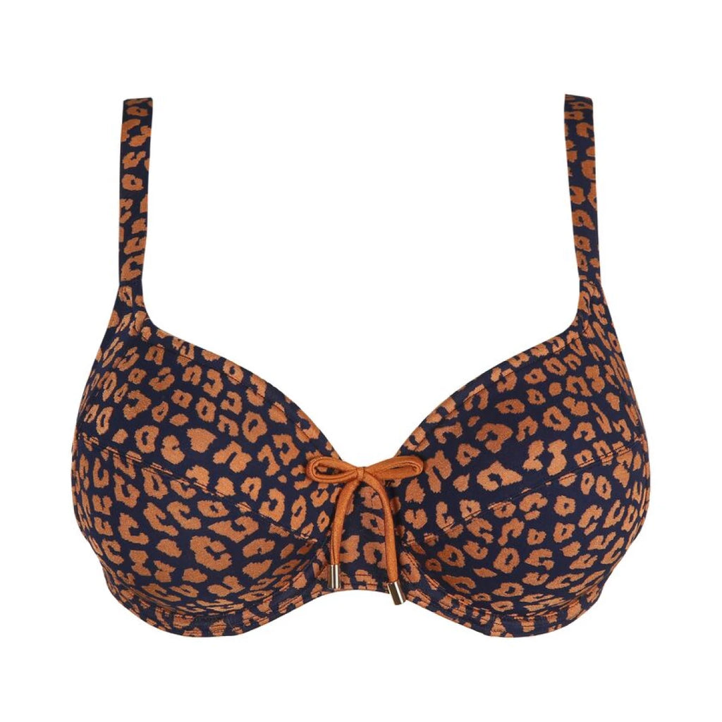 PrimaDonna PrimaDonna Swim - Beugel Bikinitop - Punta Rata - WBL