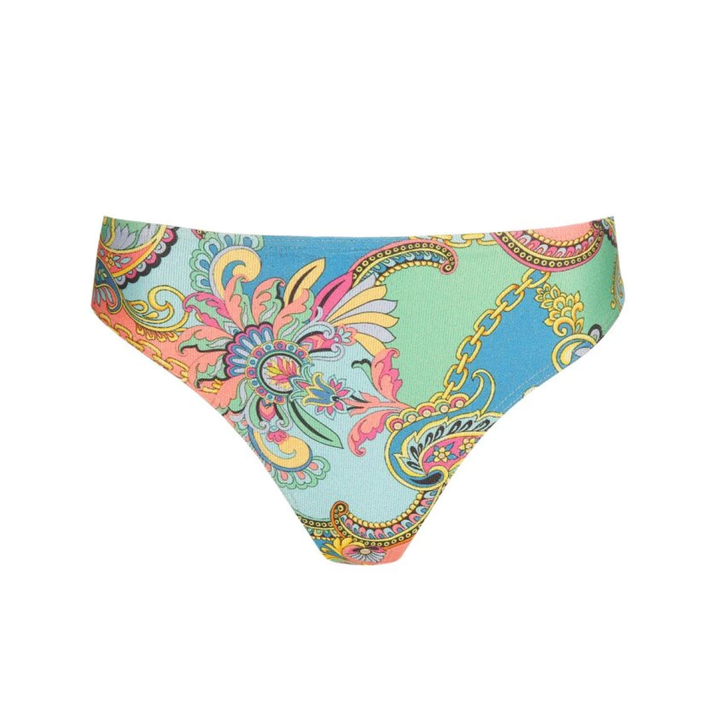 PrimaDonna PrimaDonna Swim - Bikinibroekje - Celaya - 4011250 - ILC