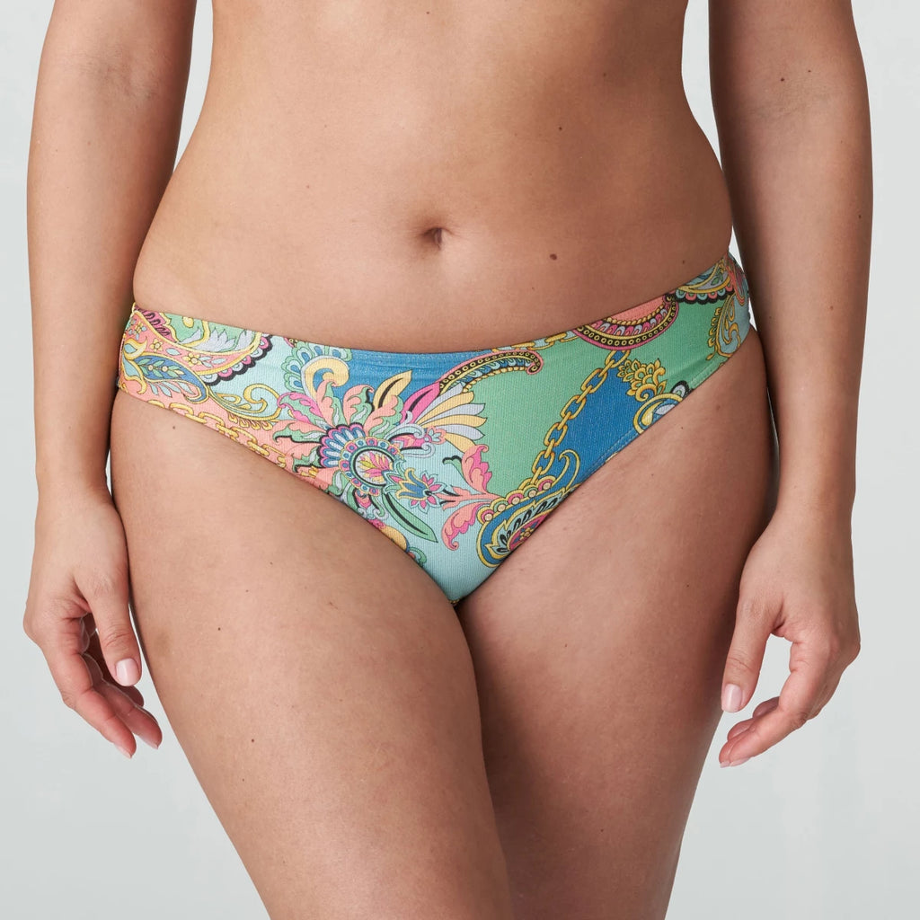 PrimaDonna PrimaDonna Swim - Bikinibroekje - Celaya - 4011250 - ILC