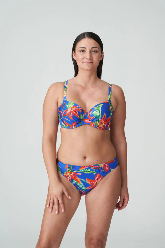 PrimaDonna PrimaDonna Swim - Bikinibroekje - Latakia - 4011150 - TNF