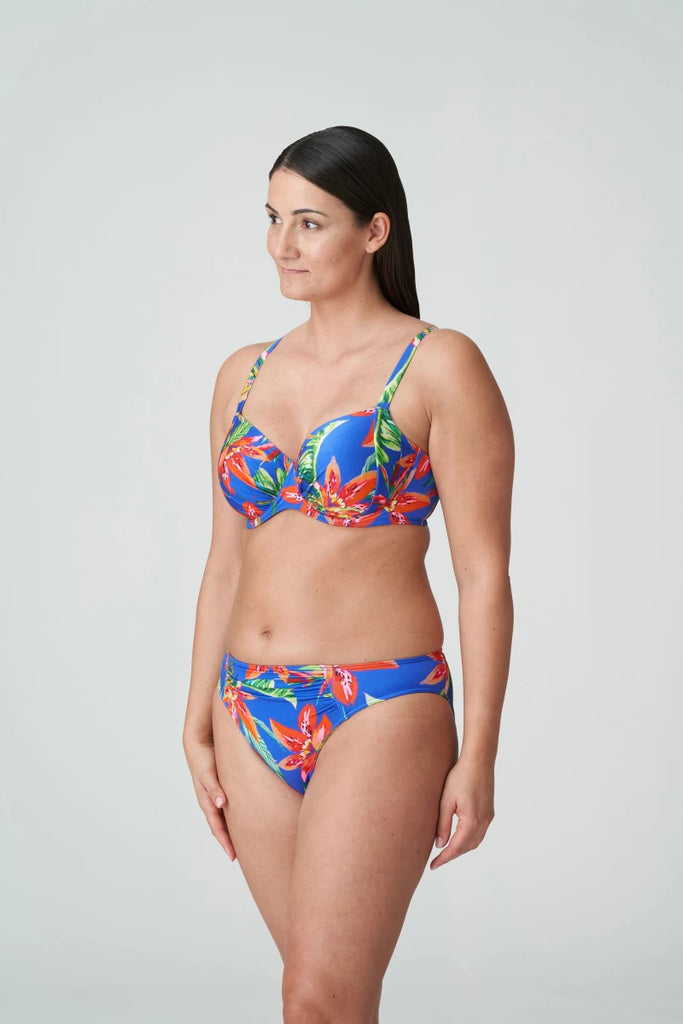 PrimaDonna PrimaDonna Swim - Bikinibroekje - Latakia - 4011150 - TNF