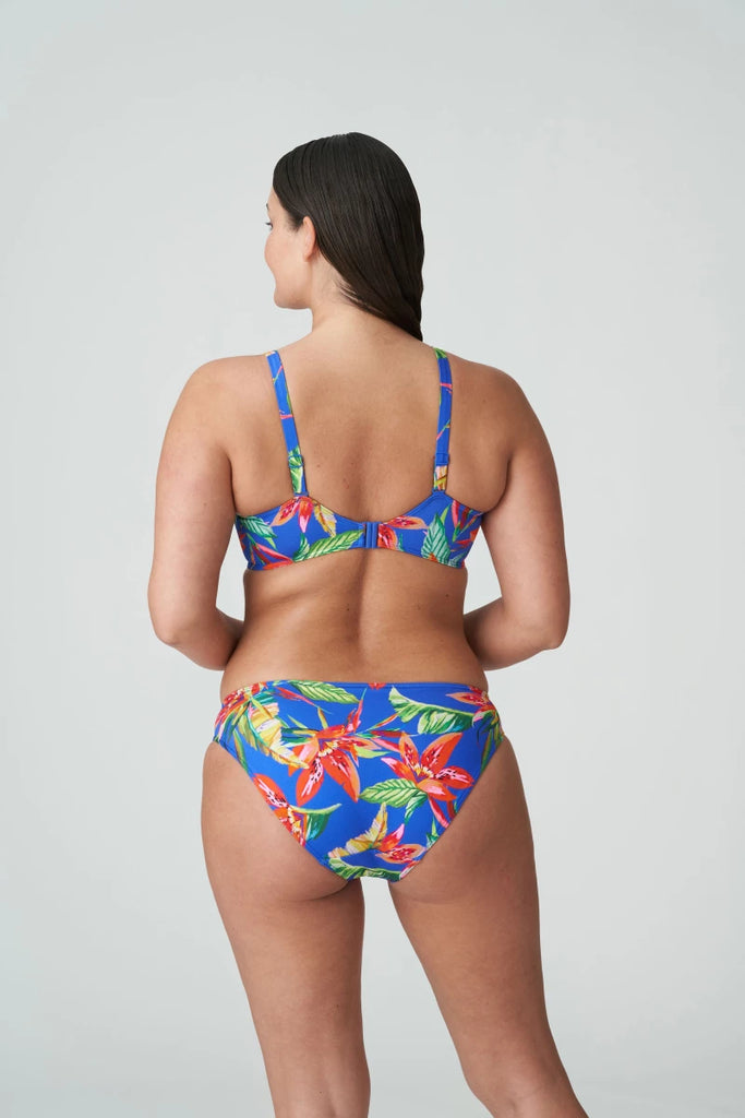 PrimaDonna PrimaDonna Swim - Bikinibroekje - Latakia - 4011150 - TNF