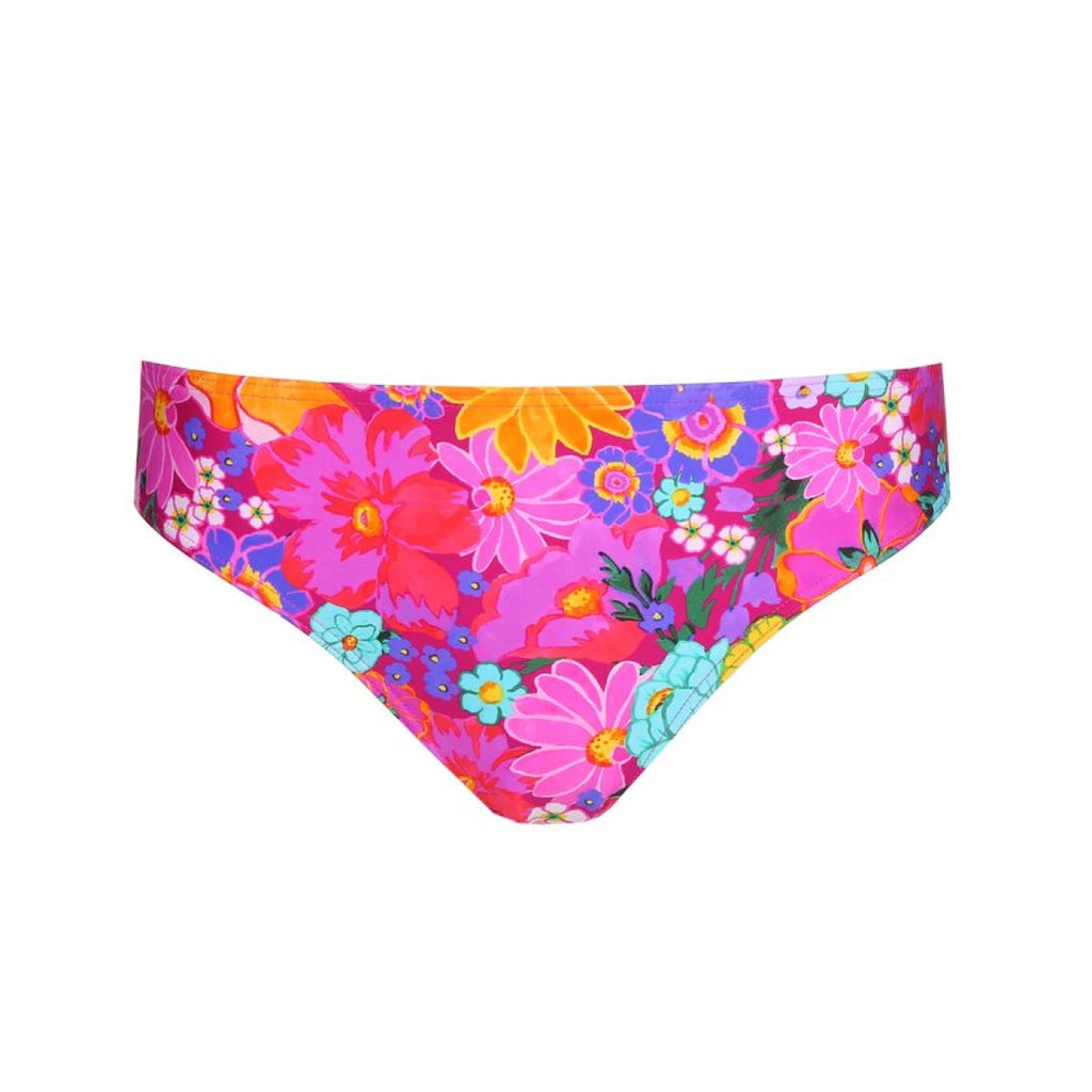 PrimaDonna PrimaDonna Swim - Bikinibroekje - Najac - 4011050 - FLX