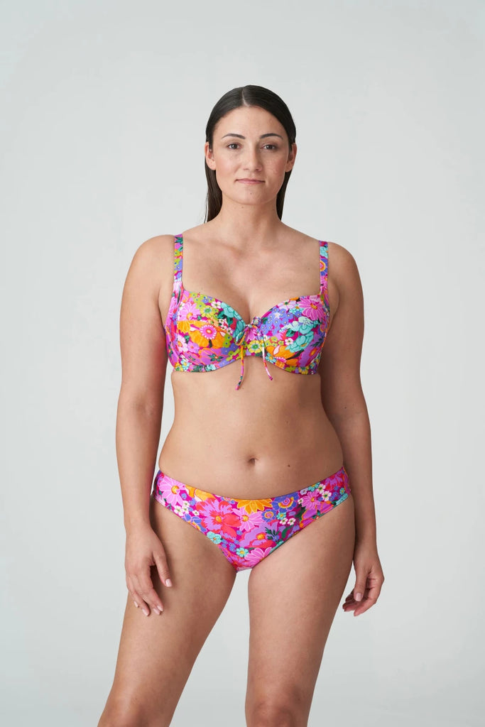 PrimaDonna PrimaDonna Swim - Bikinibroekje - Najac - 4011050 - FLX