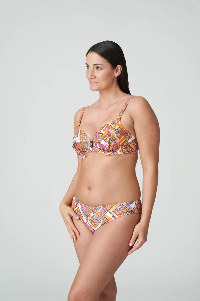 PrimaDonna PrimaDonna Swim - Bikinibroekje - Navalato - 4011350 - SMS