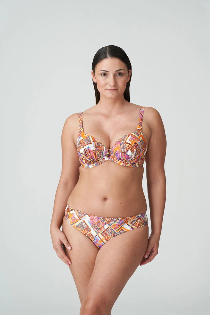 PrimaDonna PrimaDonna Swim - Bikinibroekje - Navalato - 4011350 - SMS