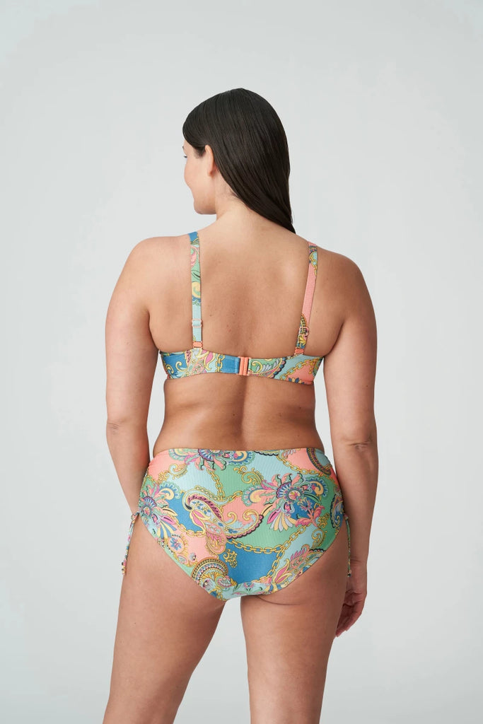 PrimaDonna PrimaDonna Swim - Bikinibroekje - Taille - Celaya - 4011252 - ILC