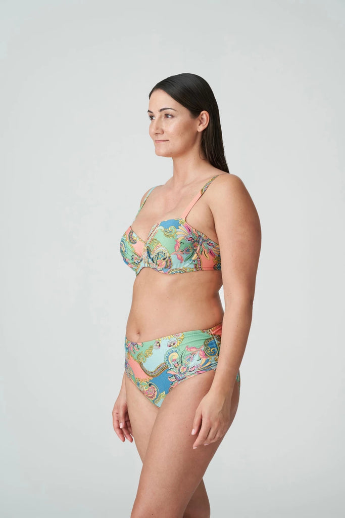 PrimaDonna PrimaDonna Swim - Bikinibroekje - Taille - Celaya - 4011252 - ILC