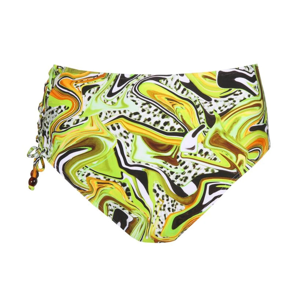 PrimaDonna PrimaDonna Swim - Bikinibroekje Taille - Jaguarau - 4011951 - LMS