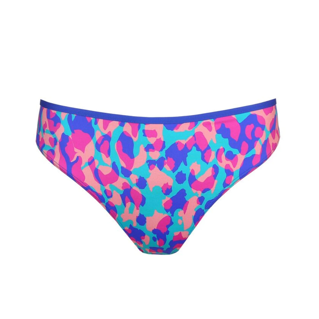 PrimaDonna PrimaDonna Swim - Bikinislip - Karpen - BEL