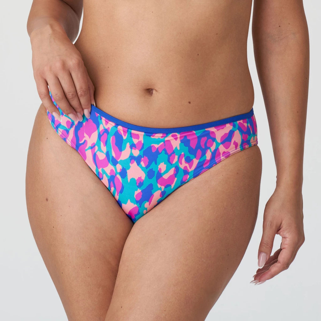 PrimaDonna PrimaDonna Swim - Bikinislip - Karpen - BEL