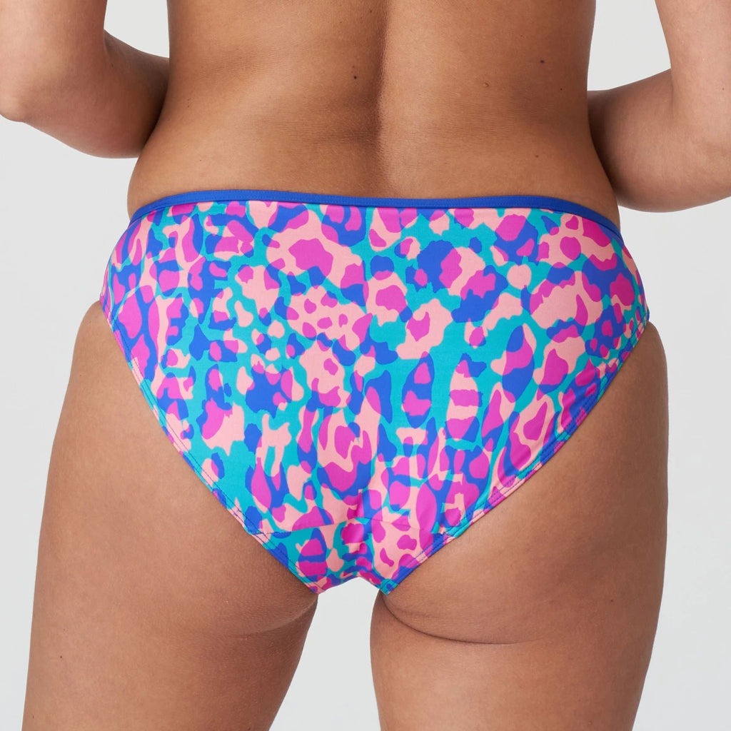 PrimaDonna PrimaDonna Swim - Bikinislip - Karpen - BEL