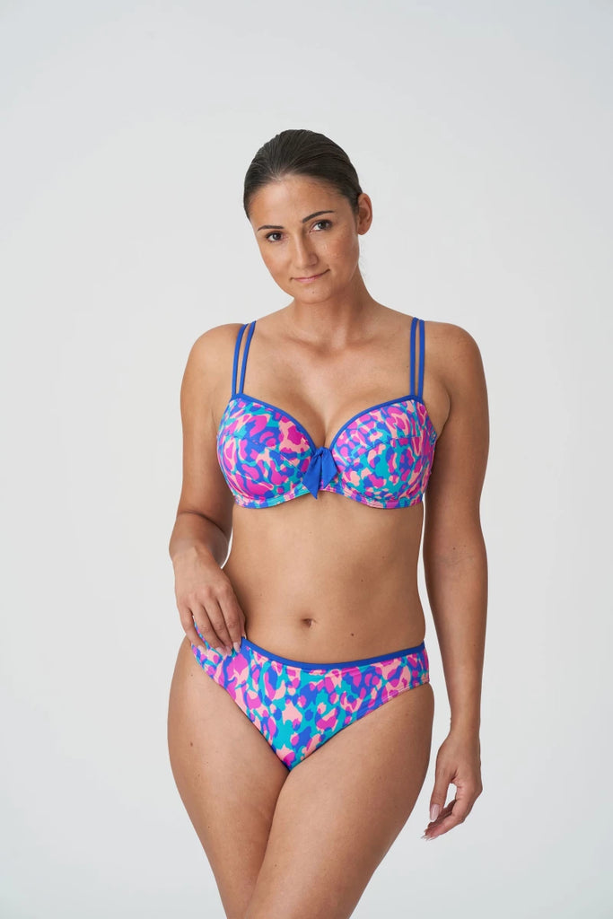 PrimaDonna PrimaDonna Swim - Bikinislip - Karpen - BEL