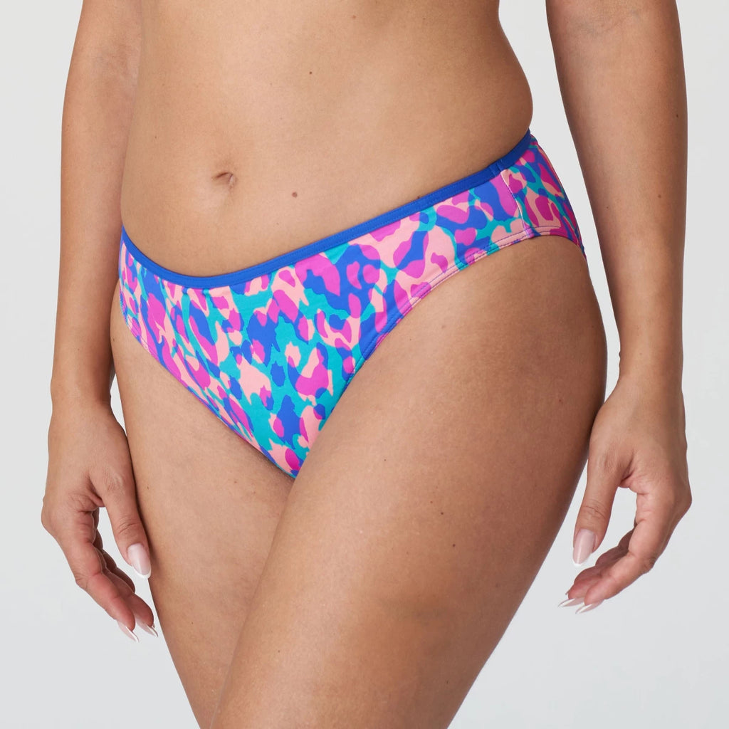 PrimaDonna PrimaDonna Swim - Bikinislip - Karpen - BEL