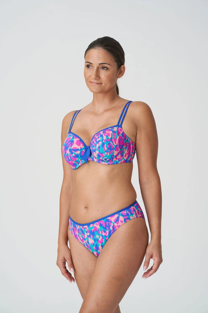 PrimaDonna PrimaDonna Swim - Bikinislip - Karpen - BEL