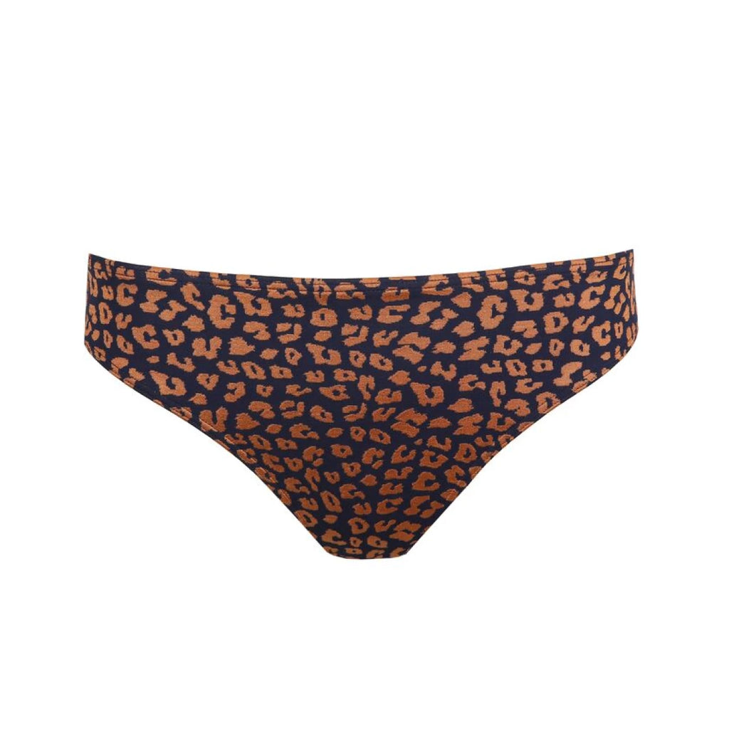 PrimaDonna PrimaDonna Swim - Bikinislip - Punta Rata - WBL