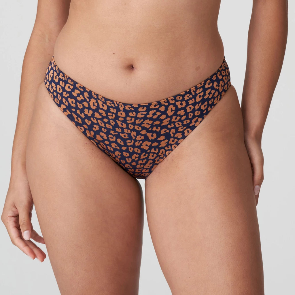 PrimaDonna PrimaDonna Swim - Bikinislip - Punta Rata - WBL