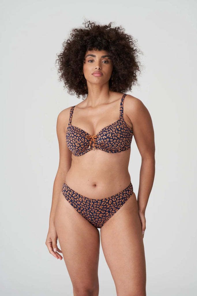 PrimaDonna PrimaDonna Swim - Bikinislip - Punta Rata - WBL