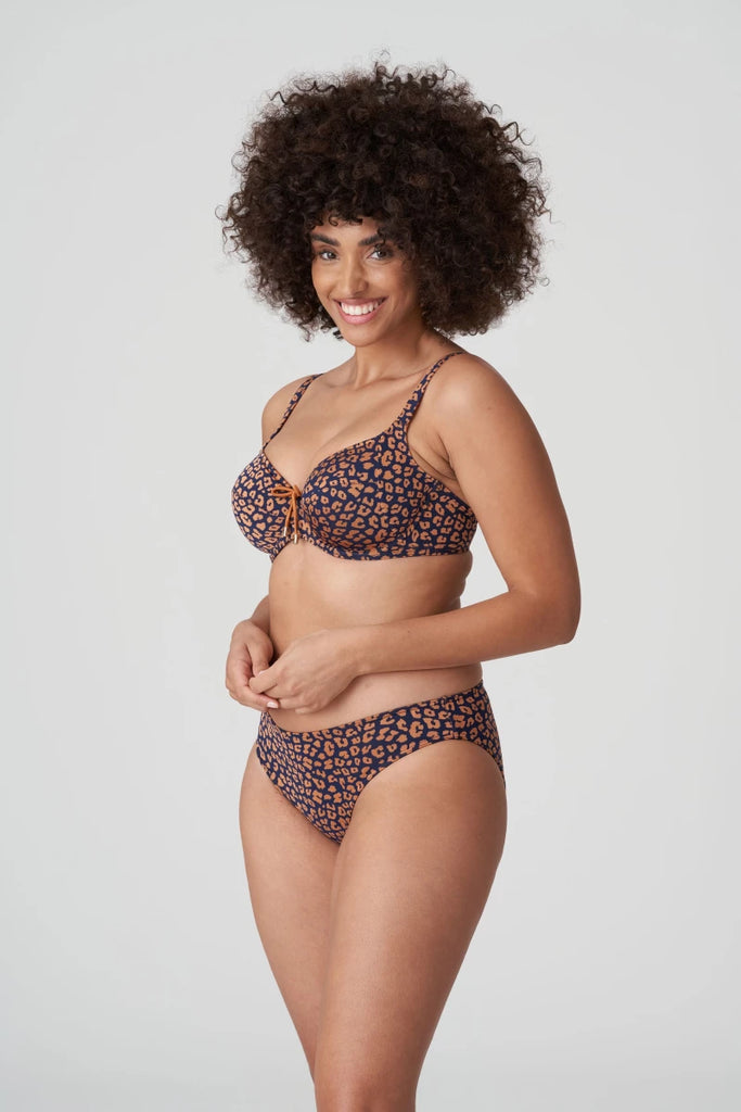 PrimaDonna PrimaDonna Swim - Bikinislip - Punta Rata - WBL