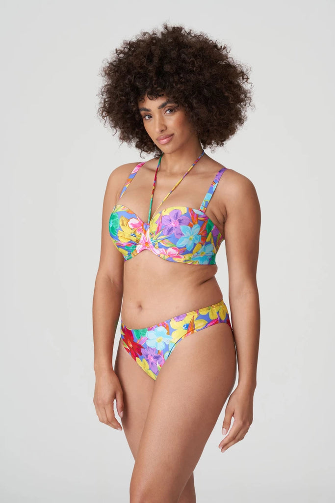 PrimaDonna PrimaDonna Swim - Bikinislip - Sazan - BBM