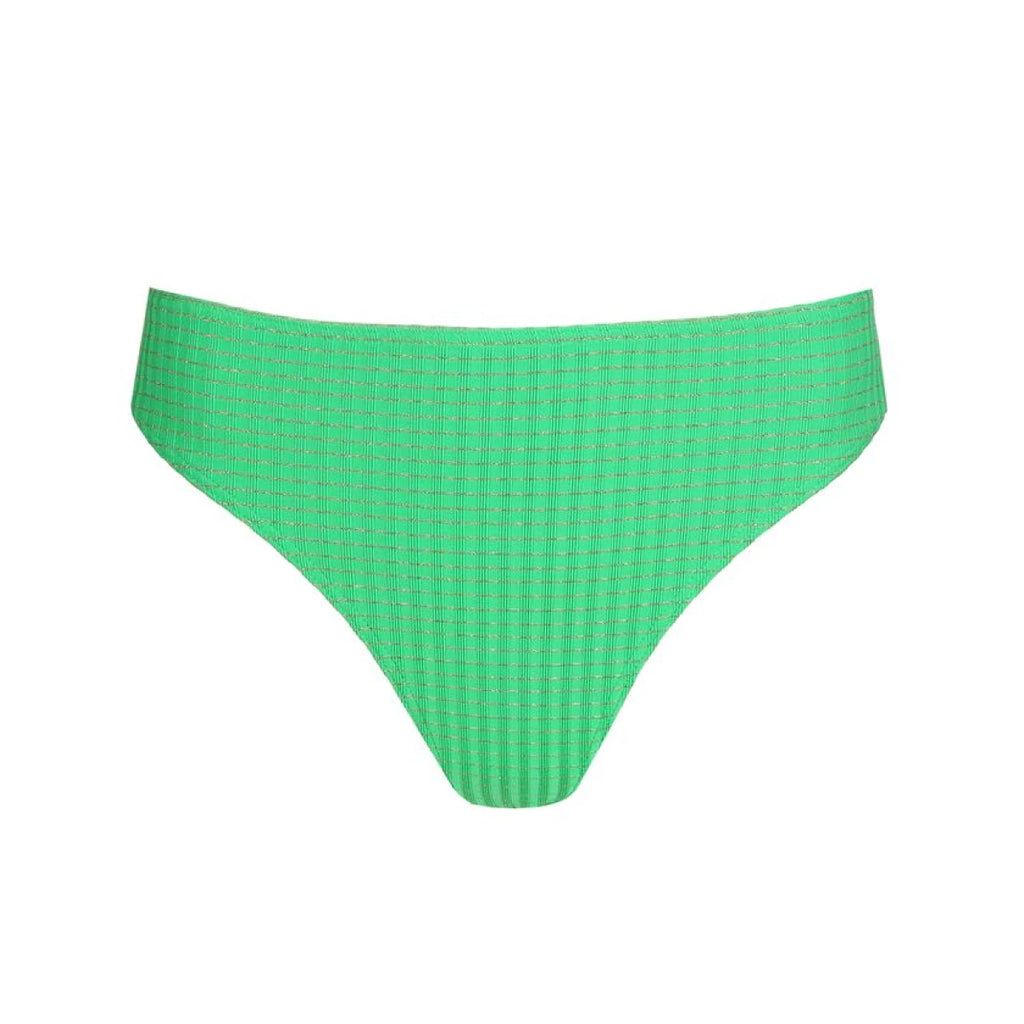 PrimaDonna PrimaDonna Swim - Bikinslip - Maringa - 4012050 - LUG