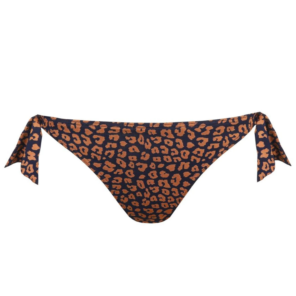 PrimaDonna PrimaDonna Swim - Lage Bikinislip - Punta Rata - WBL