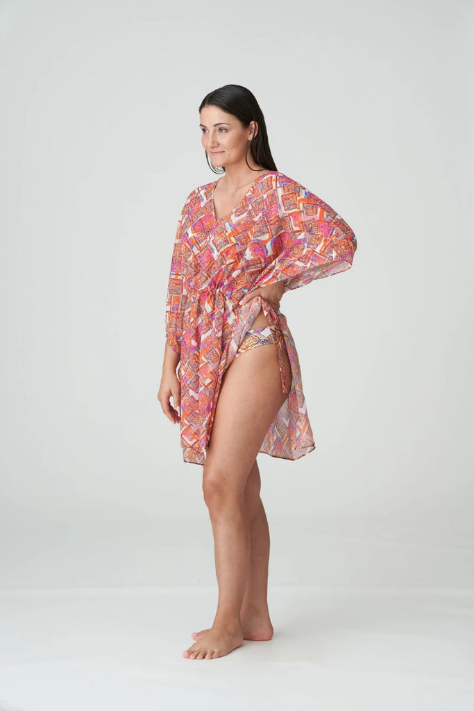 PrimaDonna PrimaDonna Swim - Tuniek - Navalato - 4011384 - SMS