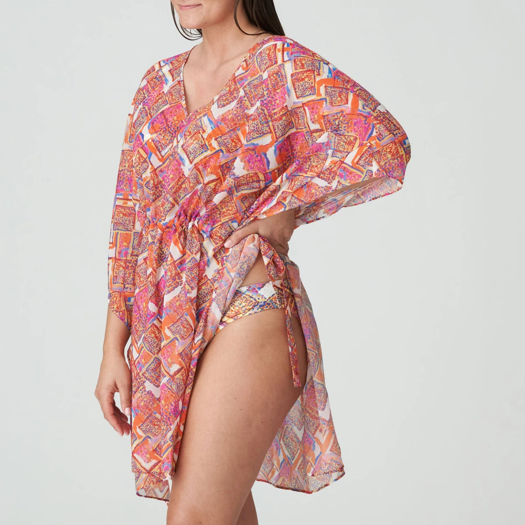 PrimaDonna PrimaDonna Swim - Tuniek - Navalato - 4011384 - SMS