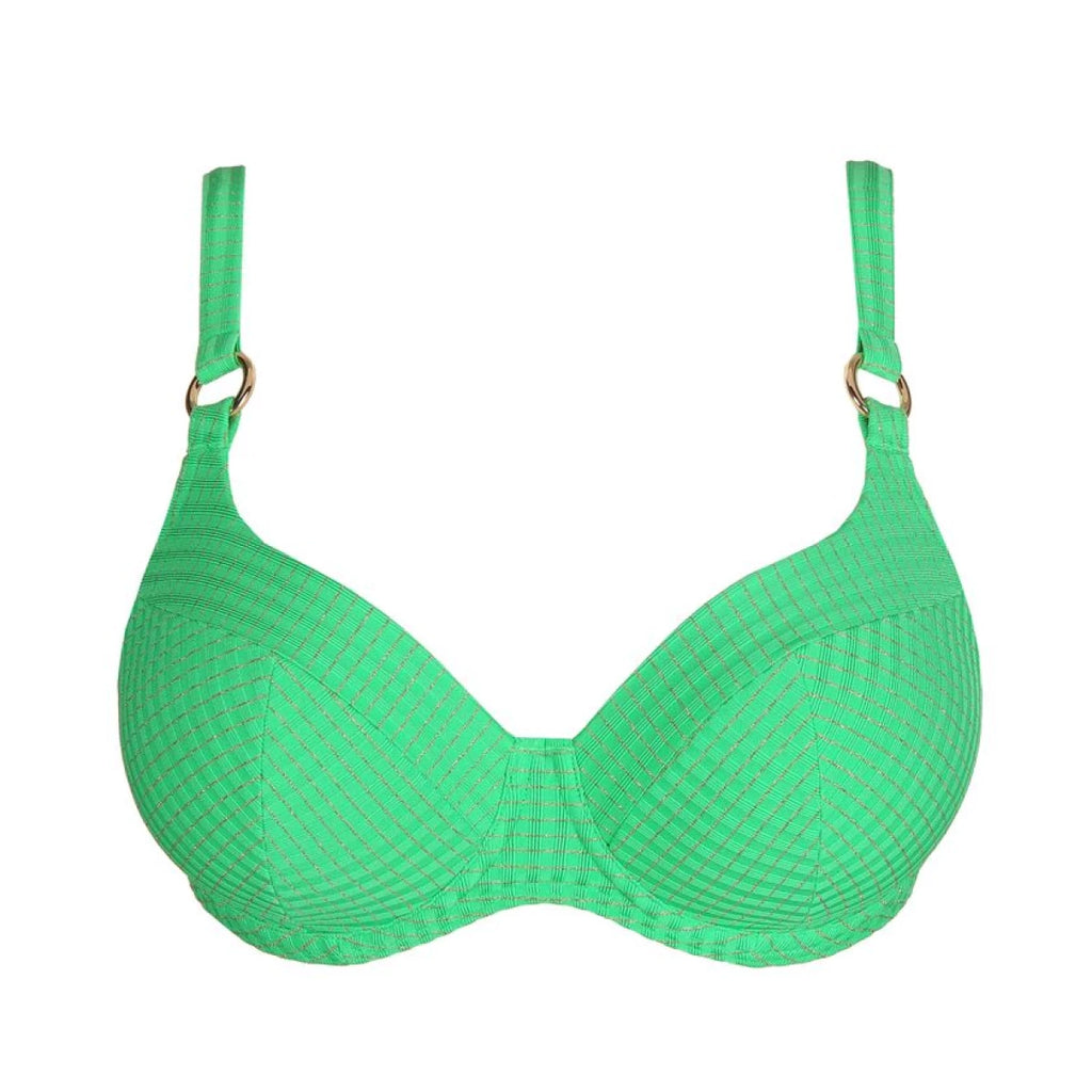 PrimaDonna PrimaDonna Swim - Voorgevormde Bikinitop - Maringa - 4012014 - LUG