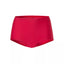 Cate L.ten Ten Cate - Secrets - High Waist - 30176 634 /Red